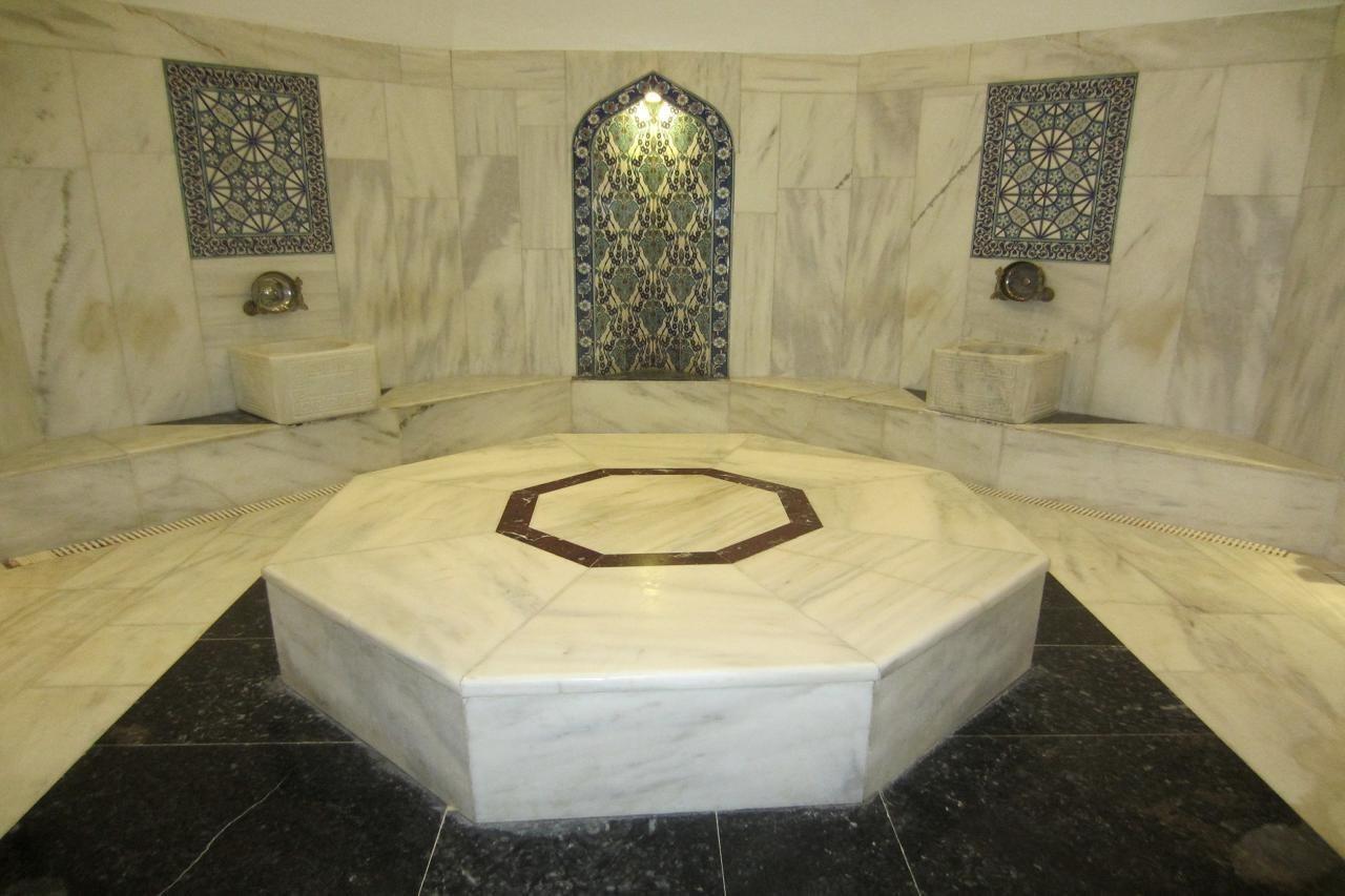 Golden Lotus Hotel Kemer Dış mekan fotoğraf